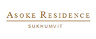 Asoke Residence
