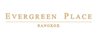 Evergreen Place Bangkok